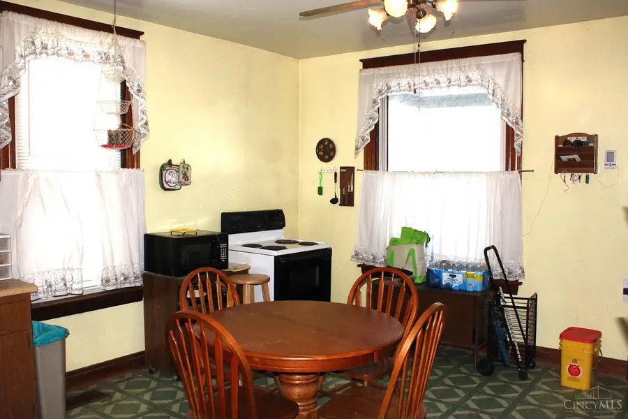 505 E Main Street, Hamersville, OH 45130 - Image #3