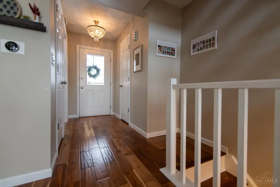 1750 Emerald Glade Lane, Anderson Township, OH 45255 - Image #2