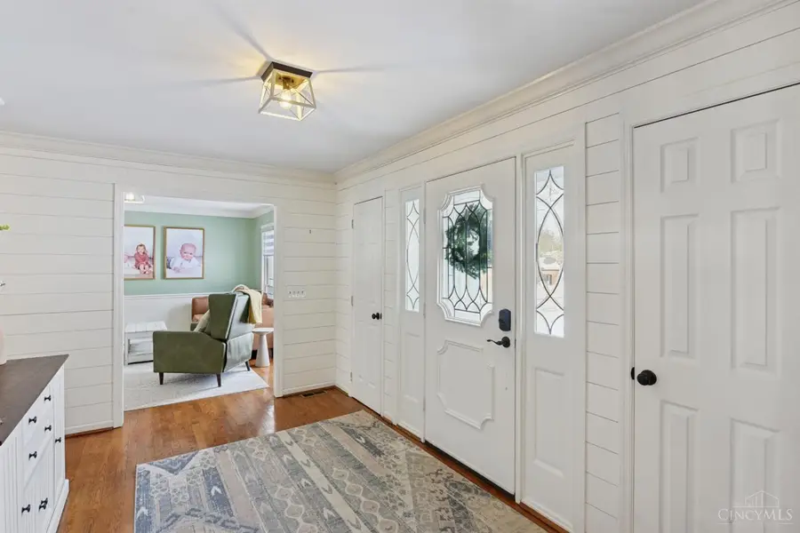 7953 Quebec Court, West Chester, OH 45241 - #3