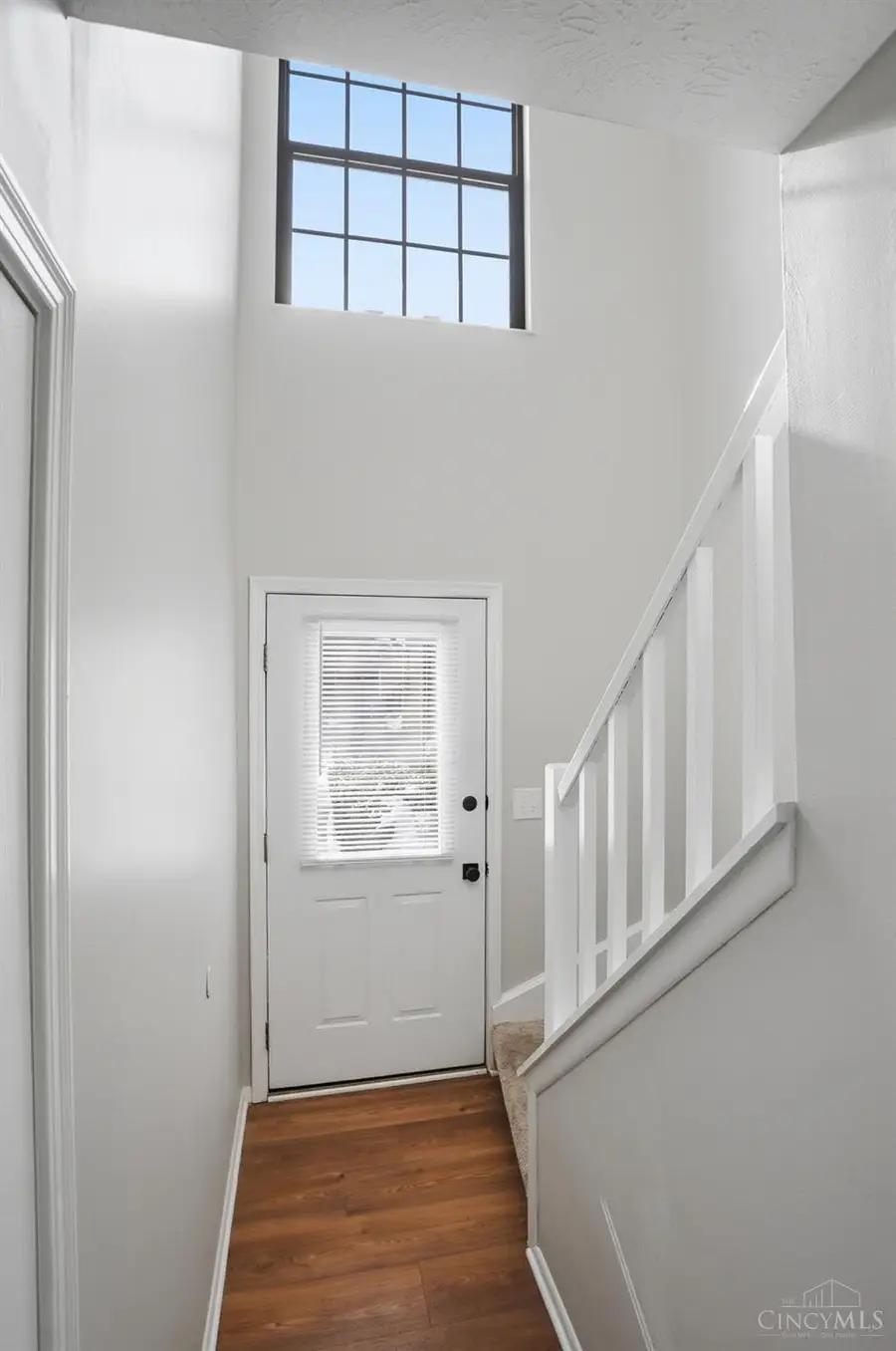 2882 Chaise Lane, Maineville, OH 45039 - Image #3