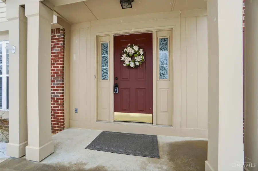 7336 Welbeck Drive, Maineville, OH 45039 - Image #2