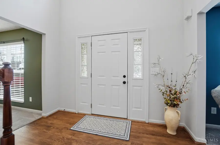 7336 Welbeck Drive, Maineville, OH 45039 - Image #3