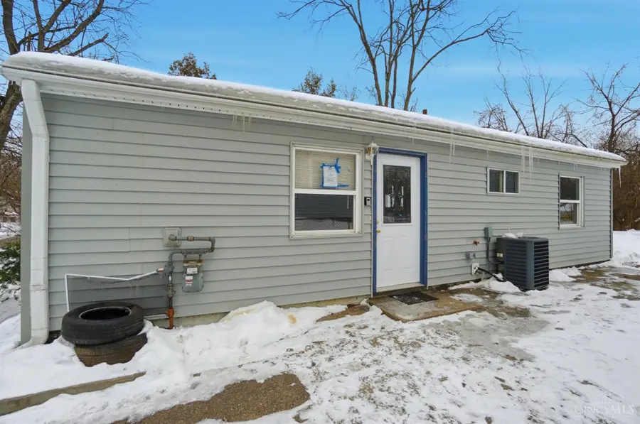 3013 Niagara Street, Cincinnati, OH 45251 - Image #2