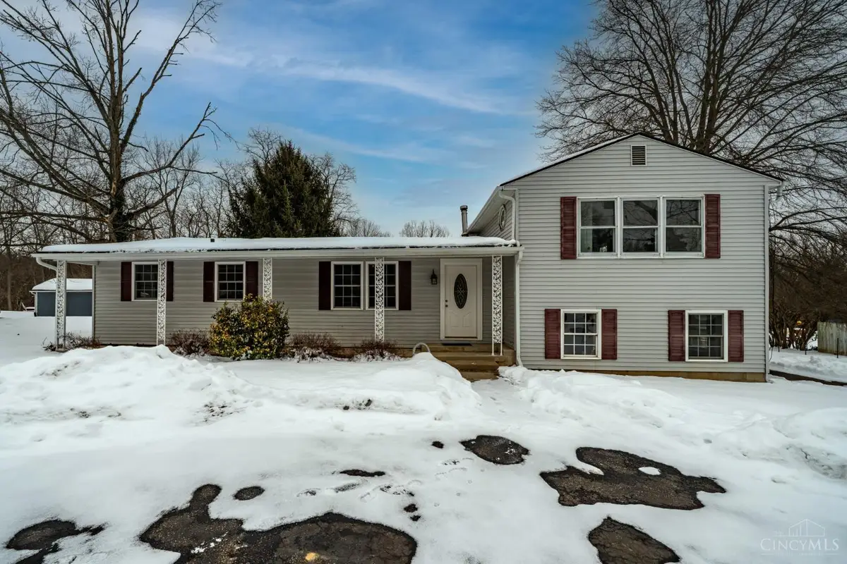 8030 Thomas Road, Middletown, OH 45042 - Image #1
