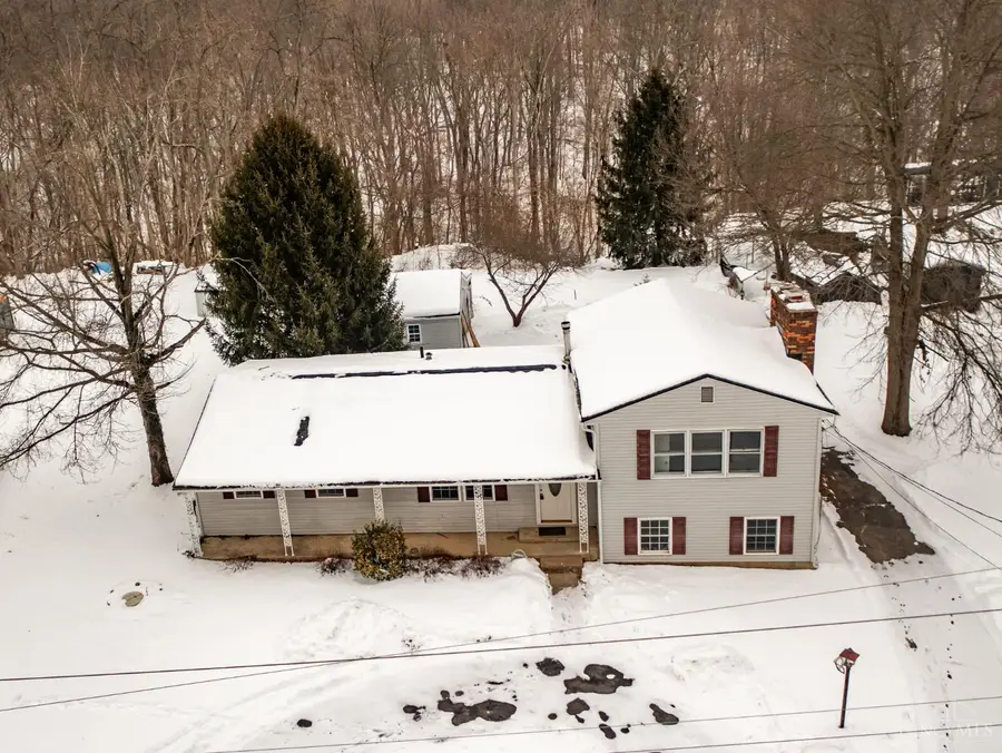 8030 Thomas Road, Middletown, OH 45042 - Image #2