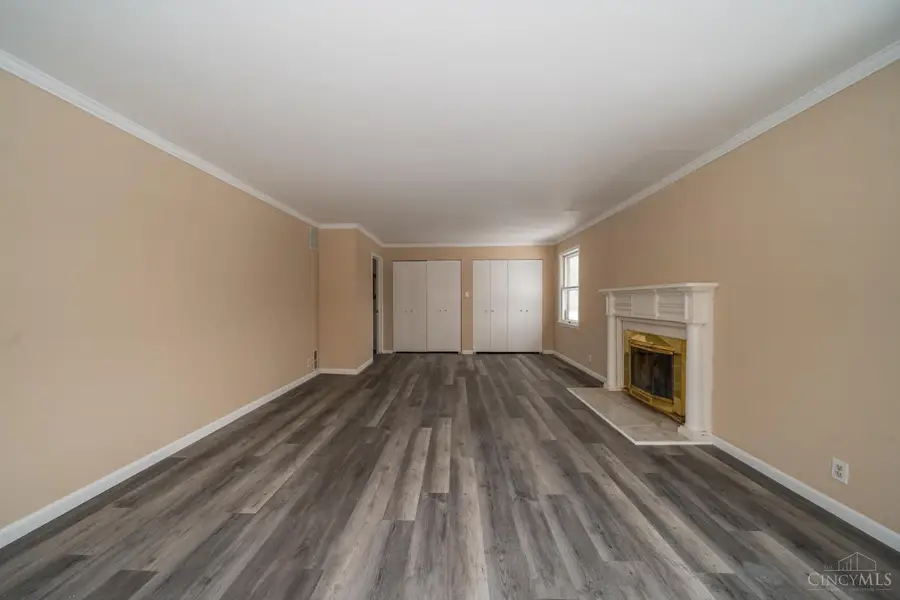 8030 Thomas Road, Middletown, OH 45042 - Image #3