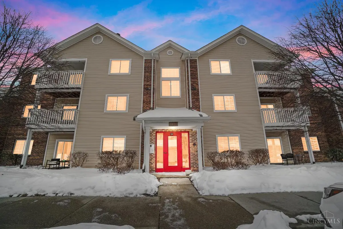 120 Carrington Lane #312, Loveland, OH 45140 - Image #1