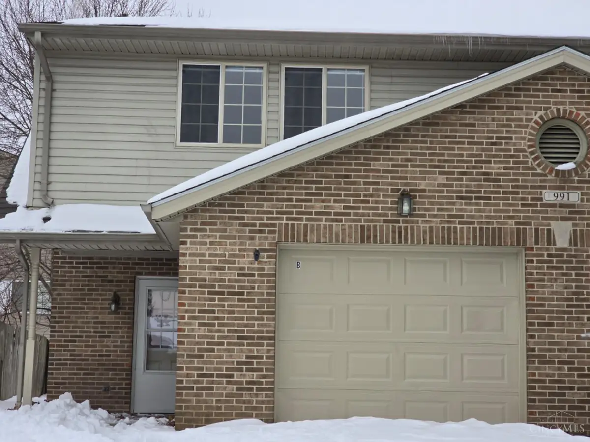 Address Withheld By Seller, Trenton, OH 45067 - #1