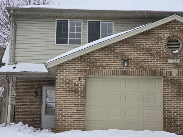 Address Withheld By Seller, Trenton, OH 45067