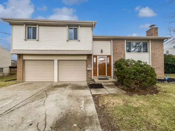 1632 Forester Drive, Springfield Twp., OH 45240