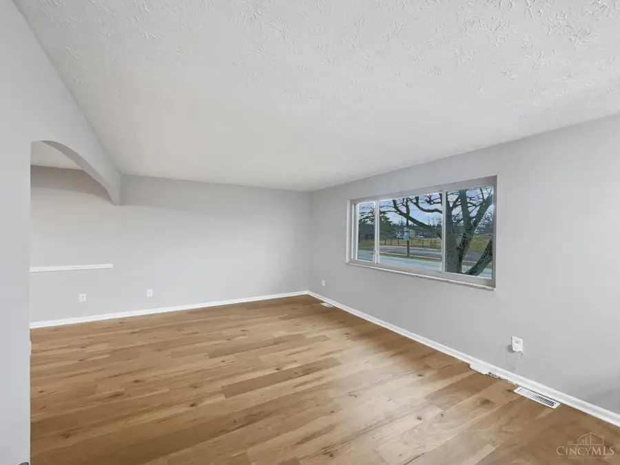 1632 Forester Drive, Cincinnati, OH 45240 - #3