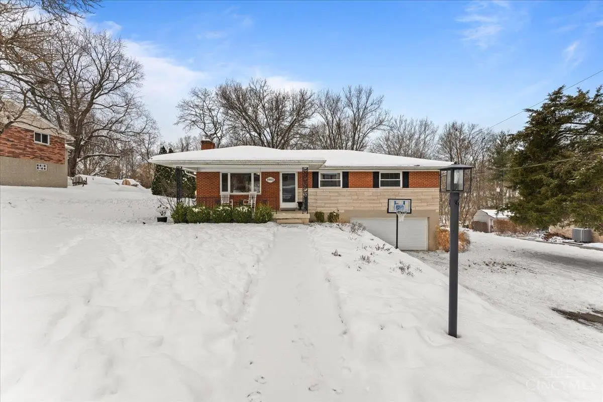 3905 Springoak Drive, Green Township, OH 45248 - Image #1