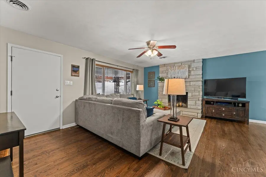 3905 Springoak Drive, Green Township, OH 45248 - Image #3