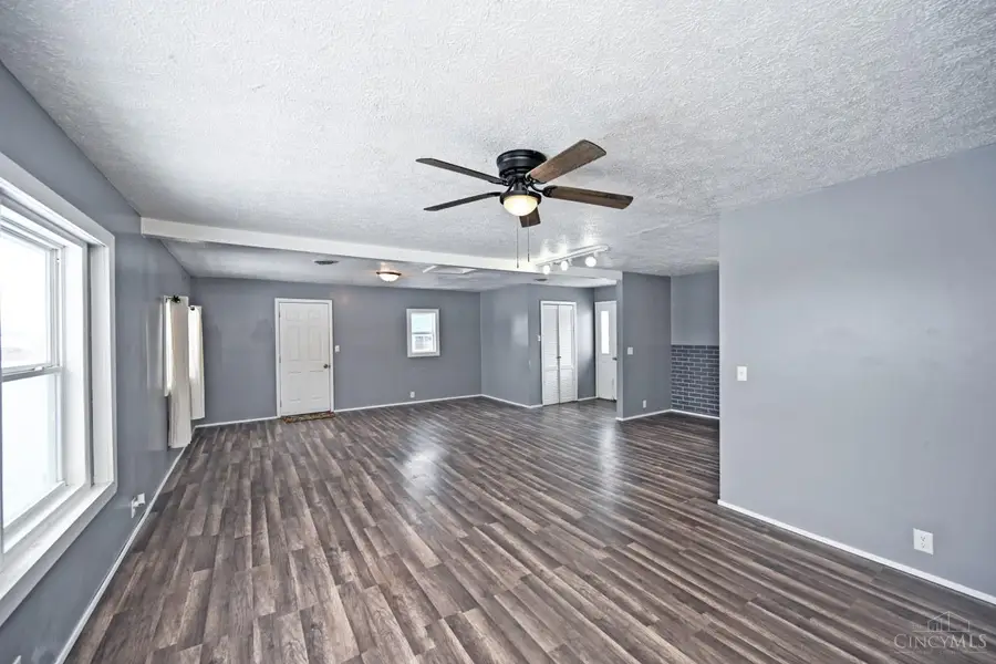 157 Sunshine Avenue, Winchester, OH 45697 - #2