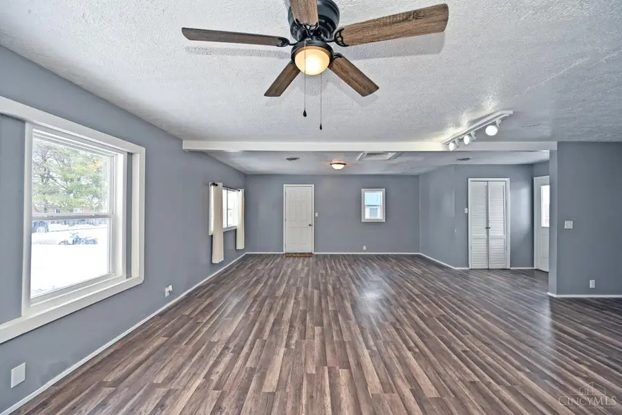 157 Sunshine Avenue, Winchester, OH 45697 - #3