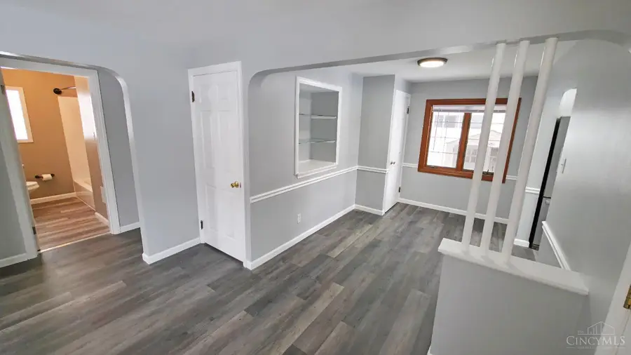 3454 Eyrich Road, Green Township, OH 45248 - Image #3