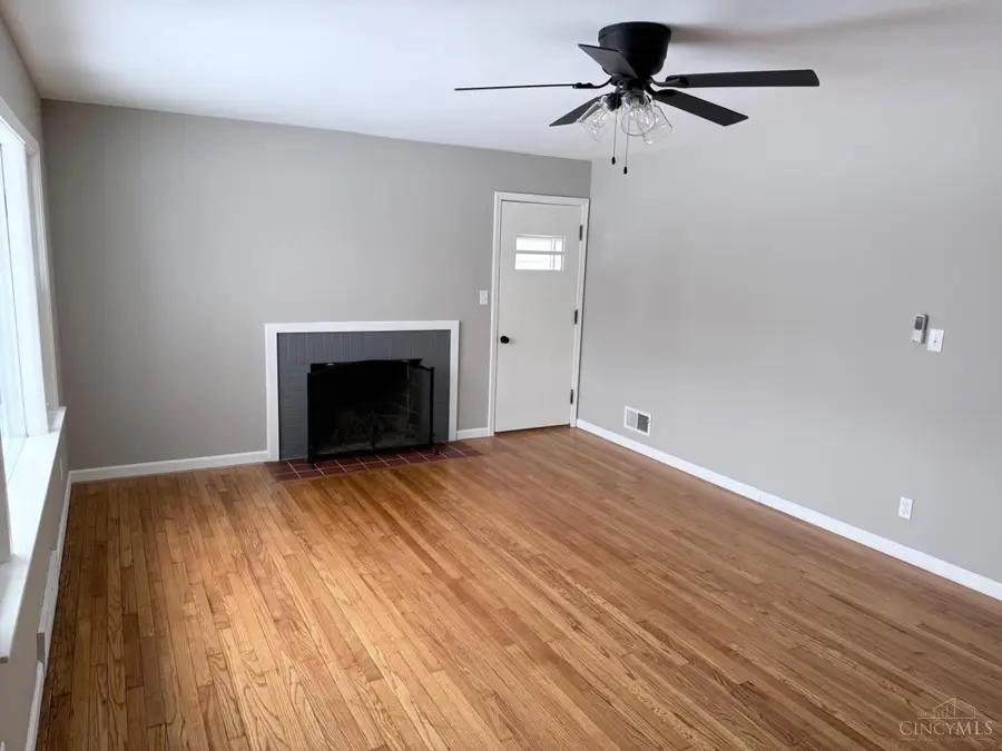 781 Columbia Road, Hamilton, OH 45013 - Image #2