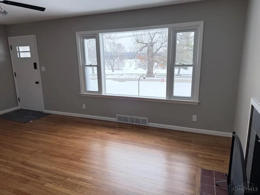 781 Columbia Road, Hamilton, OH 45013 - Image #3