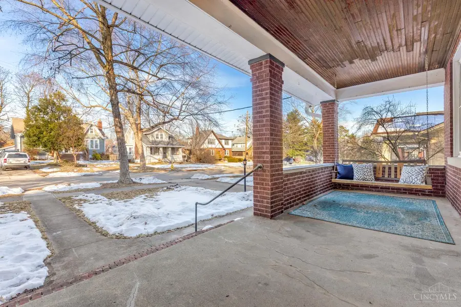 1565 Reid Avenue, Cincinnati, OH 45224 - #3