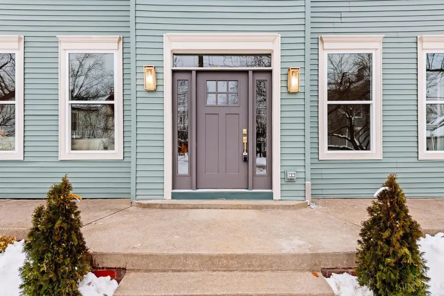 5702 Peabody Avenue, Cincinnati, OH 45227 - #2