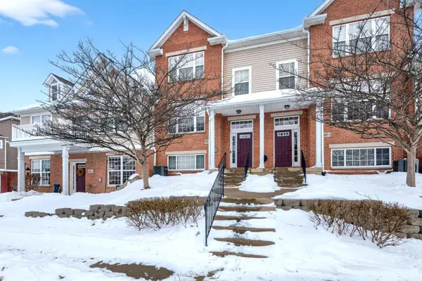 Address Withheld By Seller, Beavercreek, OH 45431