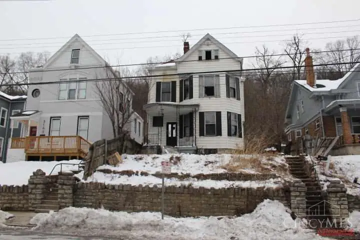 3158 River Road, Cincinnati, OH 45204 - Image #1