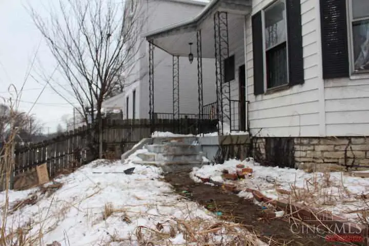 3158 River Road, Cincinnati, OH 45204 - Image #2