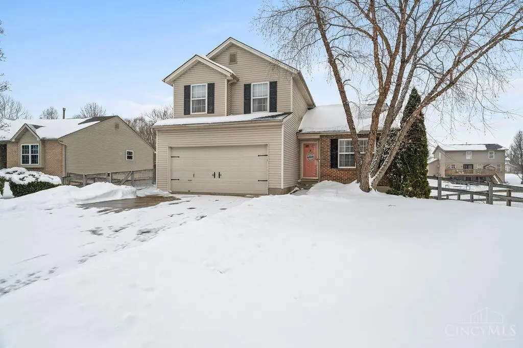 3254 Springbrook Drive, Fairfield Township, OH 45011 - Image #1