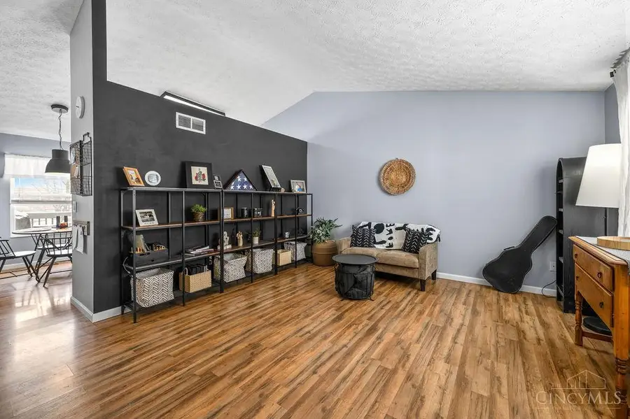 3254 Springbrook Drive, Fairfield Township, OH 45011 - Image #3