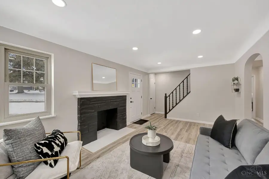 5430 Vogel Road, Cincinnati, OH 45239 - Image #3