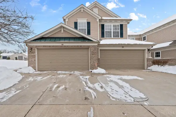 4587 Winners Circle, Batavia Twp, OH 45103