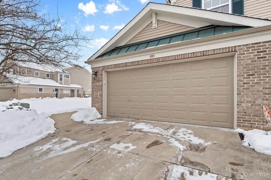 4587 Winners Circle, Batavia Township, OH 45103 - Image #2