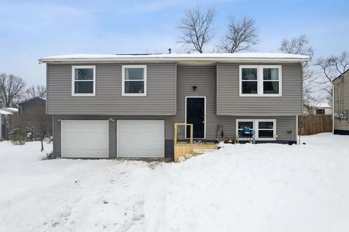 5725 Linden Drive, Miami Township, OH 45150 - Image #1