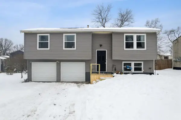 5725 Linden Drive, Miami Twp, OH 45150