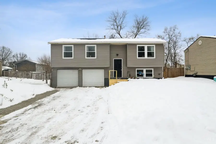 5725 Linden Drive, Miami Township, OH 45150 - Image #2