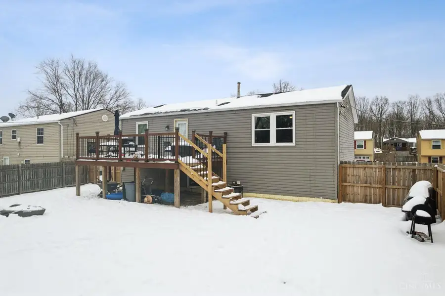 5725 Linden Drive, Miami Township, OH 45150 - Image #3