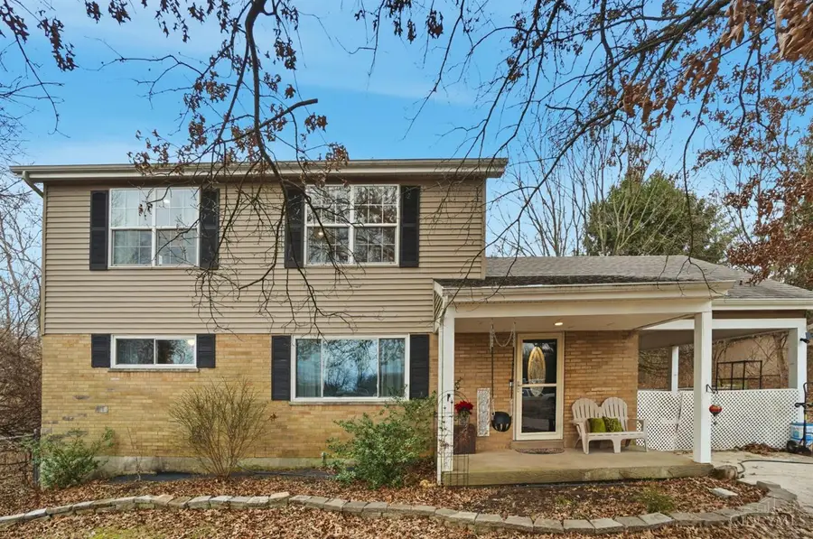 6130 Wilmer Road, Green Township, OH 45247 - Image #2