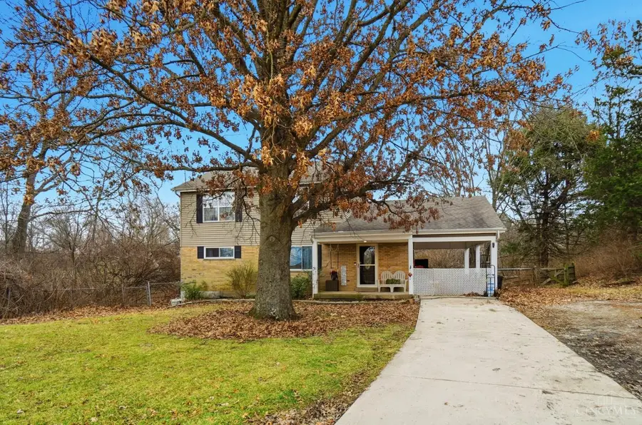6130 Wilmer Road, Green Township, OH 45247 - Image #3