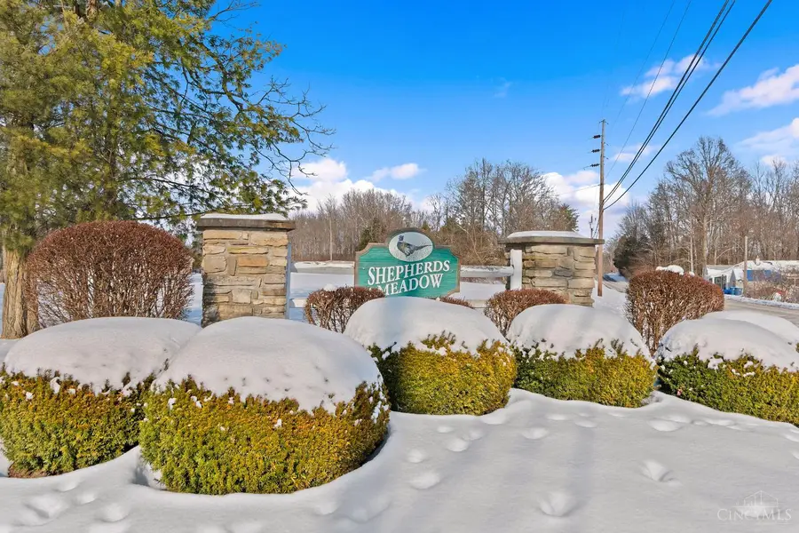 4520 Shepherds Way, Batavia, OH 45103 - Image #2