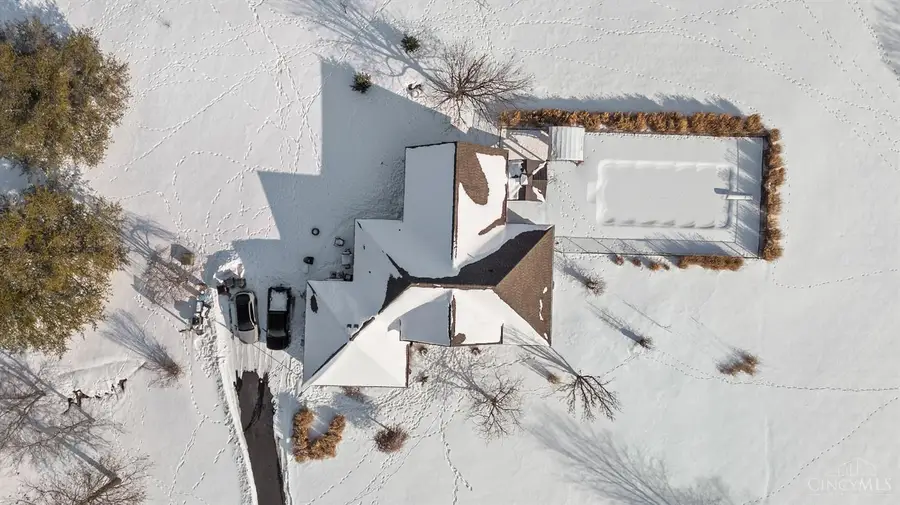 4520 Shepherds Way, Batavia, OH 45103 - Image #3