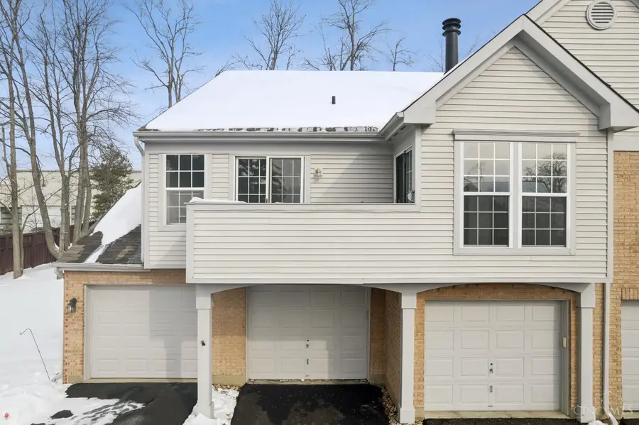 496 Mapleleaf Drive #2E, Union, OH 45255 - Image #2