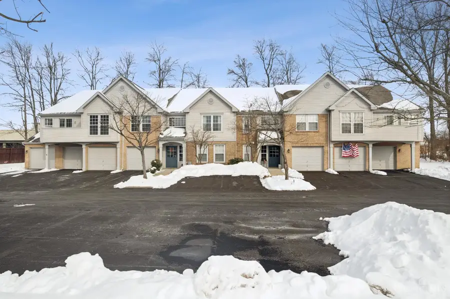 496 Mapleleaf Drive #2E, Union, OH 45255 - Image #3