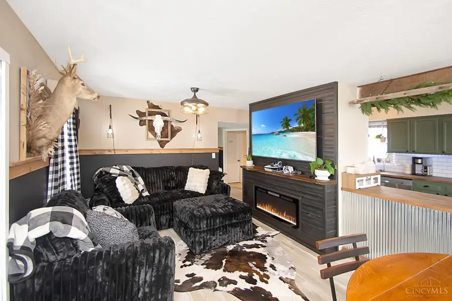 42 Barrett Mill Road, Perry, OH 45612 - Image #2