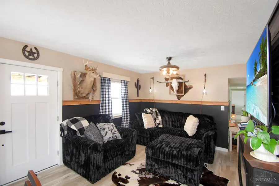 42 Barrett Mill Road, Perry, OH 45612 - Image #3