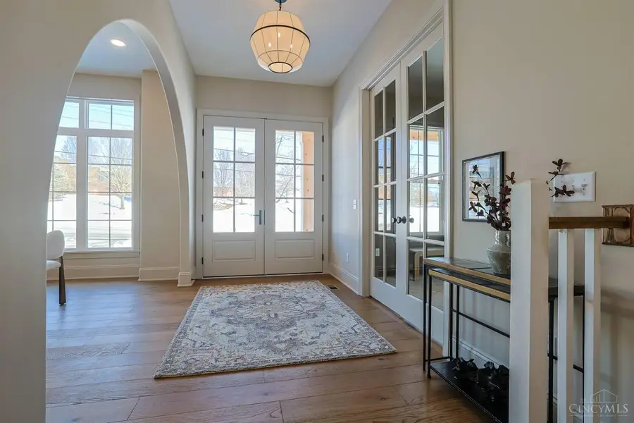 7401 Cornell Road, Montgomery, OH 45242 - Image #3