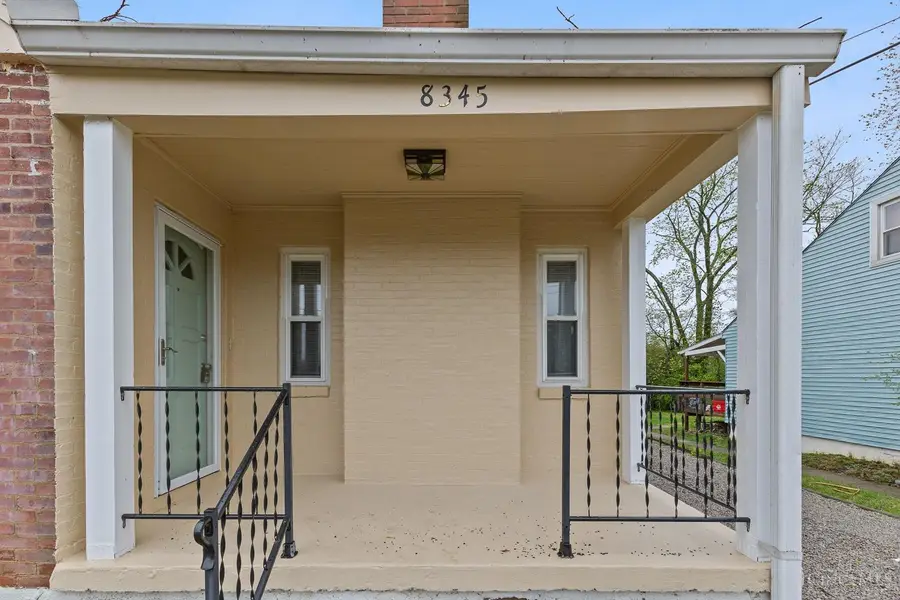 8345 Cherry Lane, Cherry Grove, OH 45255 - Image #3