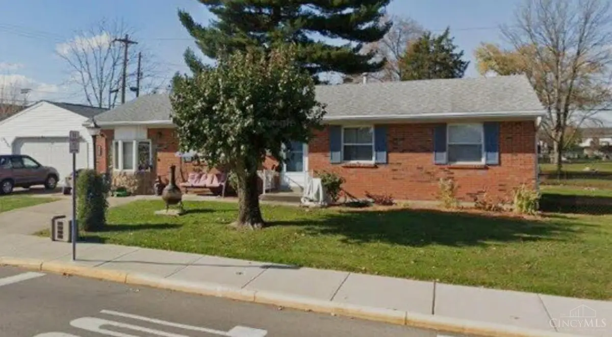 2113 Bolser, Reading, OH 45215 - Image #1