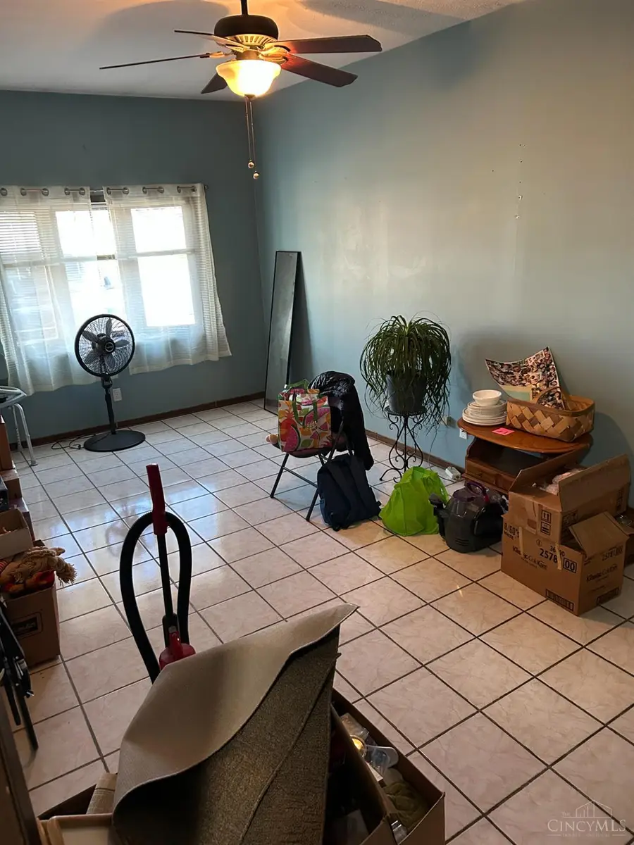 2113 Bolser, Reading, OH 45215 - Image #2