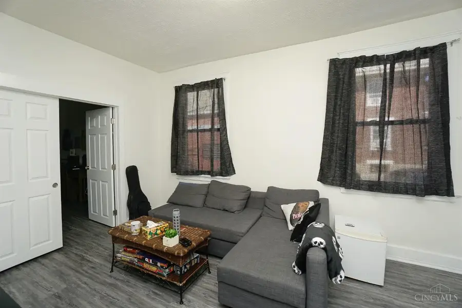 2382 Ravine Street, Cincinnati, OH 45219 - #3