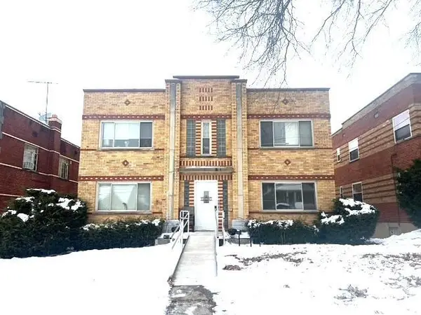 2344 Losantiville Avenue, Golf Manor, OH 45237